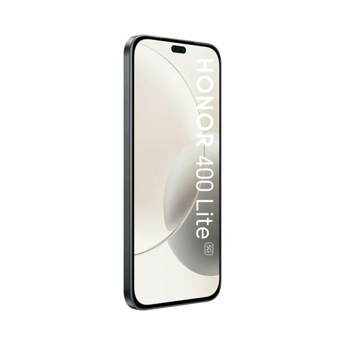 Smartphone Honor 5109BRUV 6,7" Octa Core 8 GB RAM 256 GB Negro 13 Smartphone Honor 5109BRUV 6,7" Octa Core 8 GB RAM 256 GB Negro 13