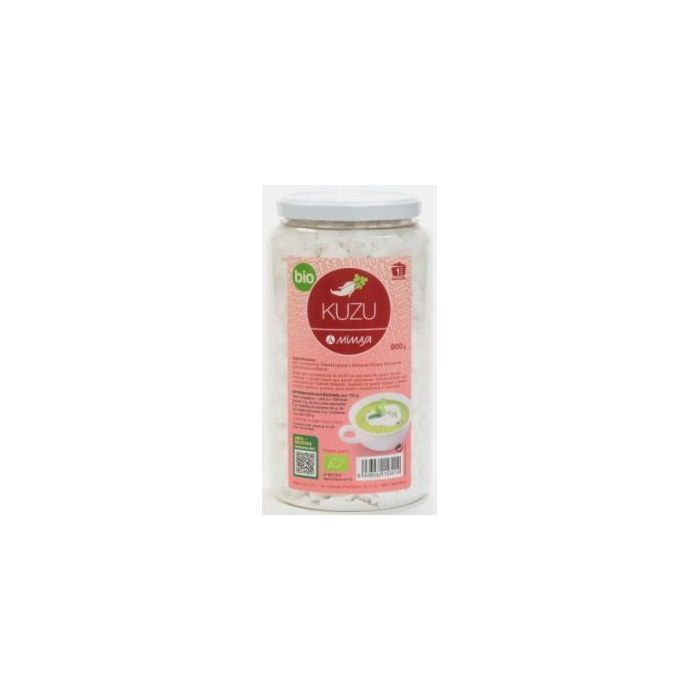Kuzu Bote 800Gr. Bio Kuzu Bote 800Gr. Bio