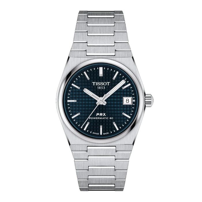 Reloj Hombre Tissot T137-207-11-041-00 Reloj Hombre Tissot T137-207-11-041-00