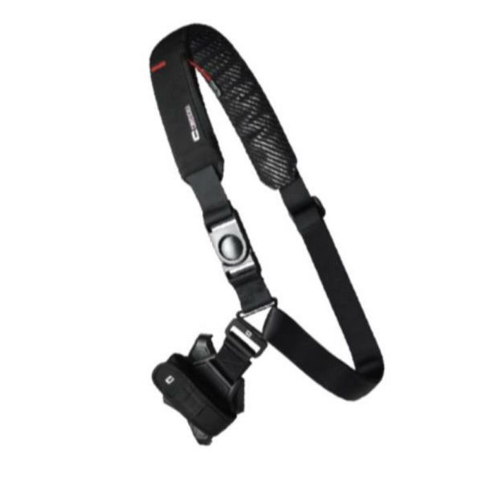 Correa Crosscall STRAP-BO 10 Correa Crosscall STRAP-BO 10