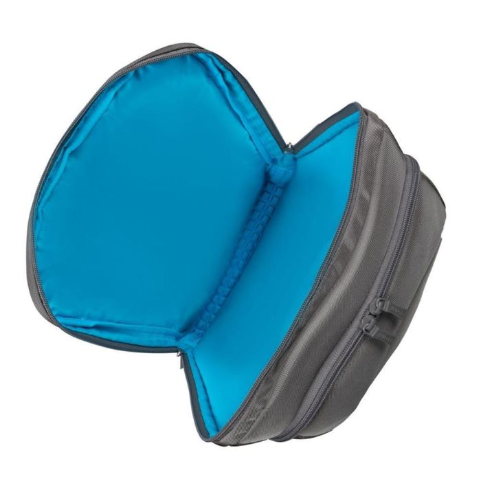 Mochila Rivacase 8267 Ulsan Portatil 17.3 Pulgadas 3 Mochila Rivacase 8267 Ulsan Portatil 17.3 Pulgadas 3