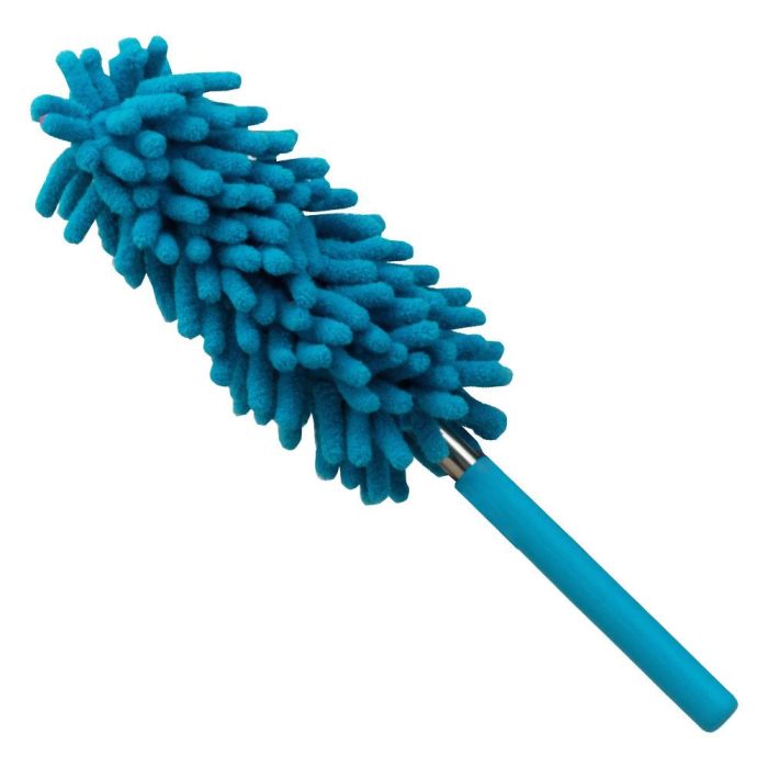 Je cherche une Idee Plumero Telescópico Extensible 27-74 cm con Cabezal Flexible 360 Grados para Zonas Difíciles 0 Je cherche une Idee Plumero Telescópico Extensible 27-74 cm con Cabezal Flexible 360 Grados para Zonas Difíciles 0