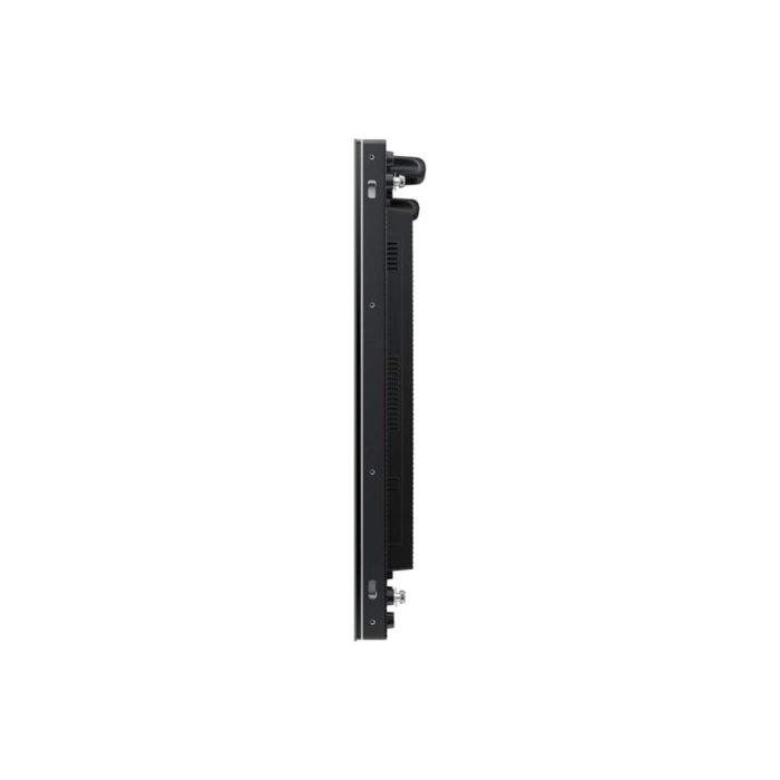 Televisión Samsung LH025IEACLS/EN LED Full HD 7 Televisión Samsung LH025IEACLS/EN LED Full HD 7