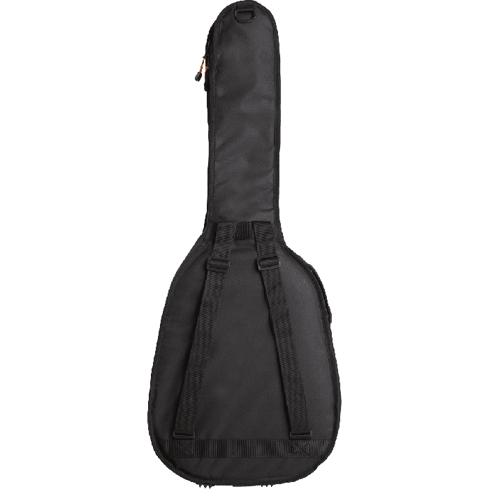 Funda Guitarra Clásica 4/4 (Dispplay 12 Unidades) 1 Funda Guitarra Clásica 4/4 (Dispplay 12 Unidades) 1