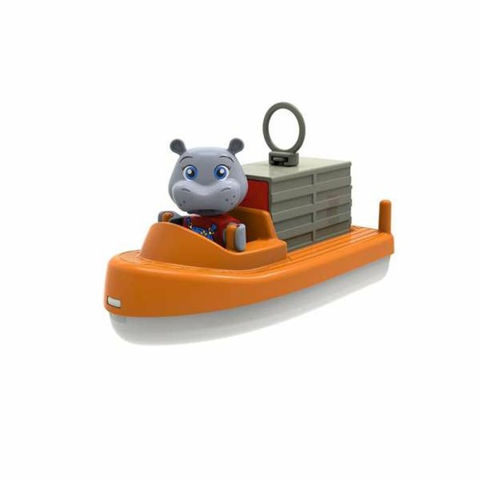 Muñeco Bebé Smoby 3 Muñeco Bebé Smoby 3