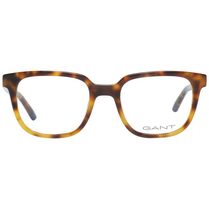 Montura de Gafas Hombre Gant GA3208 52053 3 Montura de Gafas Hombre Gant GA3208 52053 3
