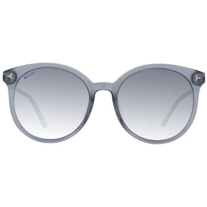 Gafas de Sol Mujer Bally BY0046-K 5720B 3