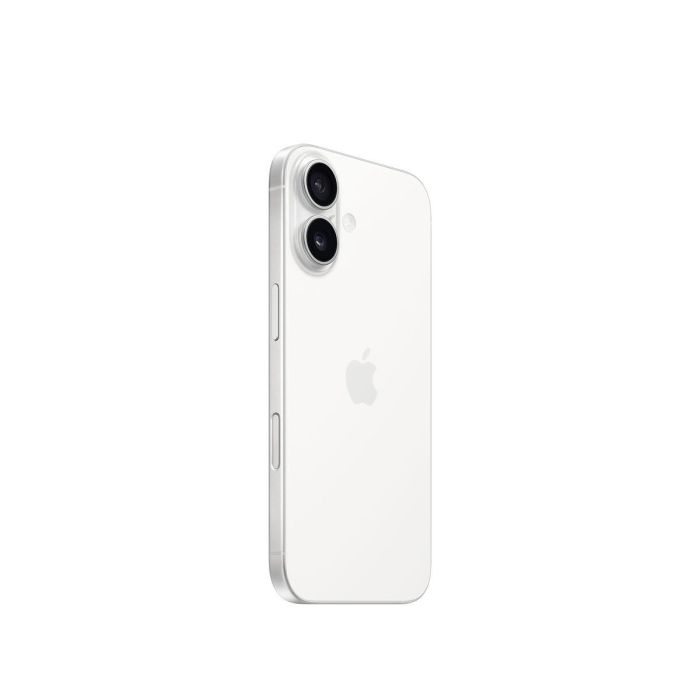 Apple MYEP3QN/A iPhone 16 512GB Blanco 2