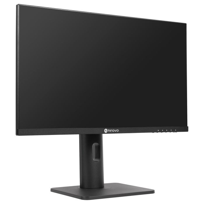 AG Neovo LH-2703 Monitor 27" IPS Full HD Negro 2