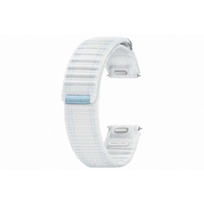 Correa para Reloj Samsung Watch 7 Correa para Reloj Samsung Watch 7