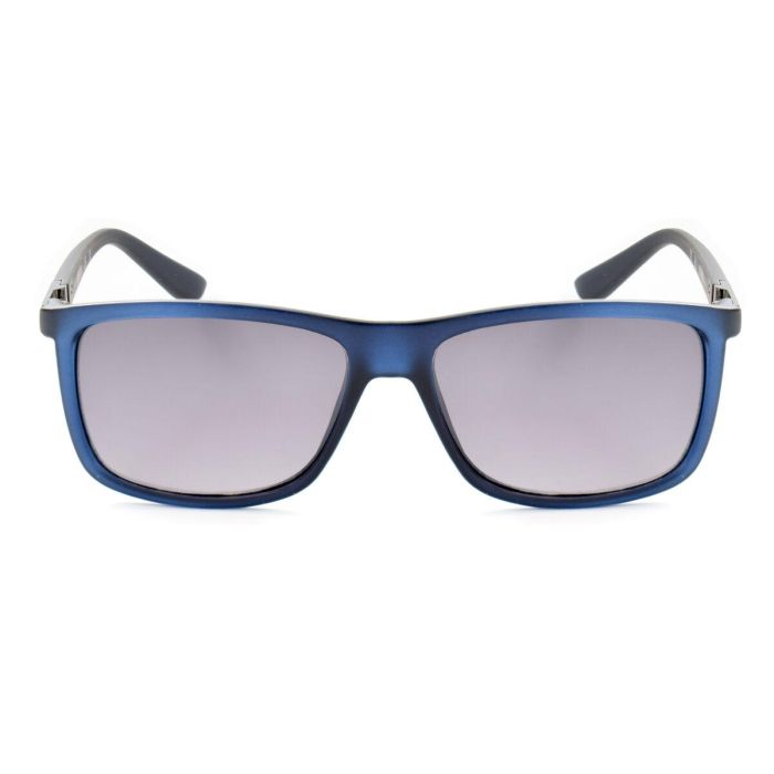 Gafas de Sol Hombre Guess GF0191-5991B ø 59 mm 1