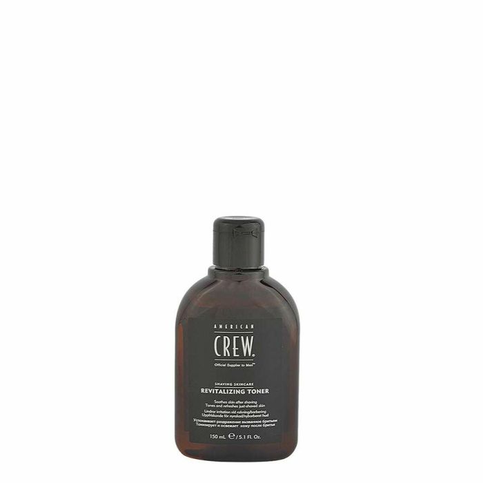 American Ssc Revitalizing Toner 150 mL