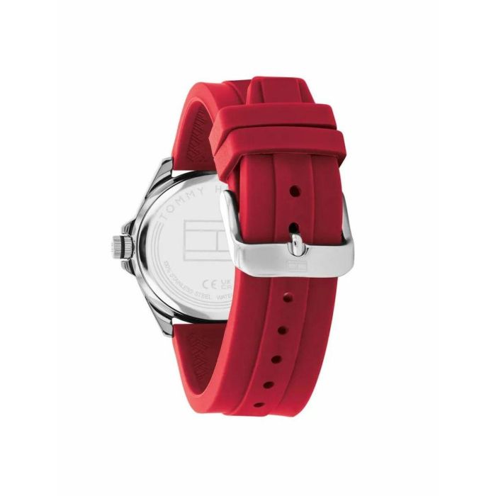 Reloj Infantil Tommy Hilfiger 1720021 (Ø 34 mm) 1