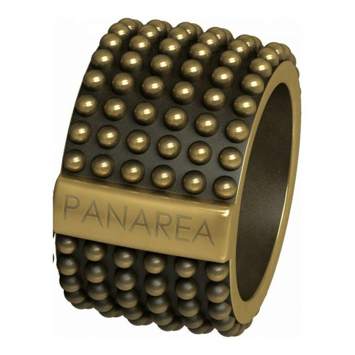 Anillo Mujer Panarea AS154RU1 (14 mm) Anillo Mujer Panarea AS154RU1 (14 mm)