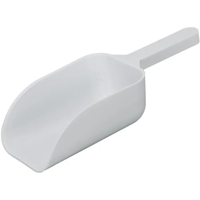 Jocca Máquina de hielo 2378 5