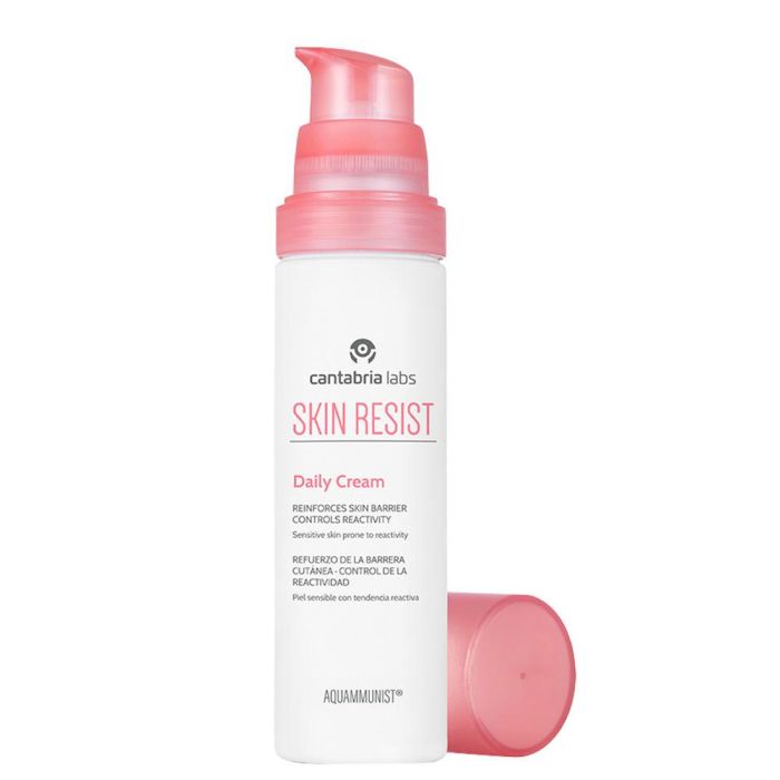 Skin Resist Crema Diaria 50 ml 3