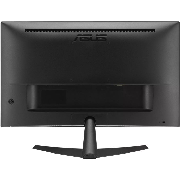 Asus Vy229Hf Monitor LED IPS 21.4 Pulgadas Full HD 1920x1080 1ms 100Hz 3 Asus Vy229Hf Monitor LED IPS 21.4 Pulgadas Full HD 1920x1080 1ms 100Hz 3