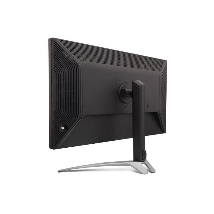 Acer UM.JXXEE.S01 Pantalla para PC 32" 4K Ultra HD LCD Negro 5