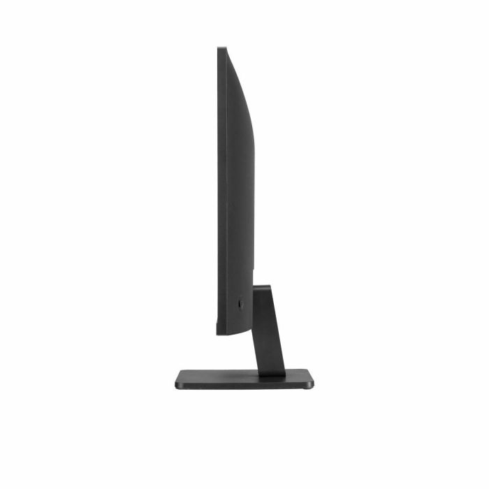 Monitor LG 27MR400-B.AEUQ 27" Full HD 2 Monitor LG 27MR400-B.AEUQ 27" Full HD 2