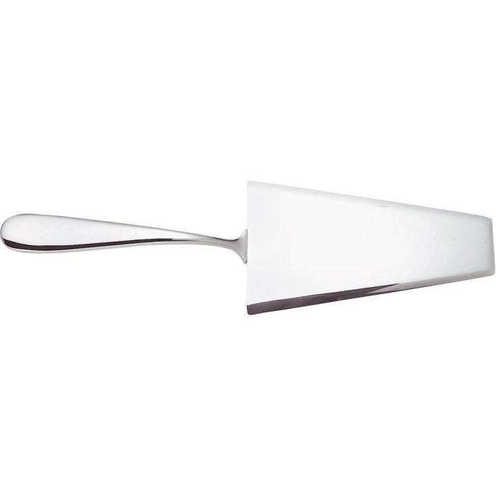 Alessi 5180/15 Nuovo Milano Pala para Pastel Acero Inoxidable 18/10 Alessi 5180/15 Nuovo Milano Pala para Pastel Acero Inoxidable 18/10