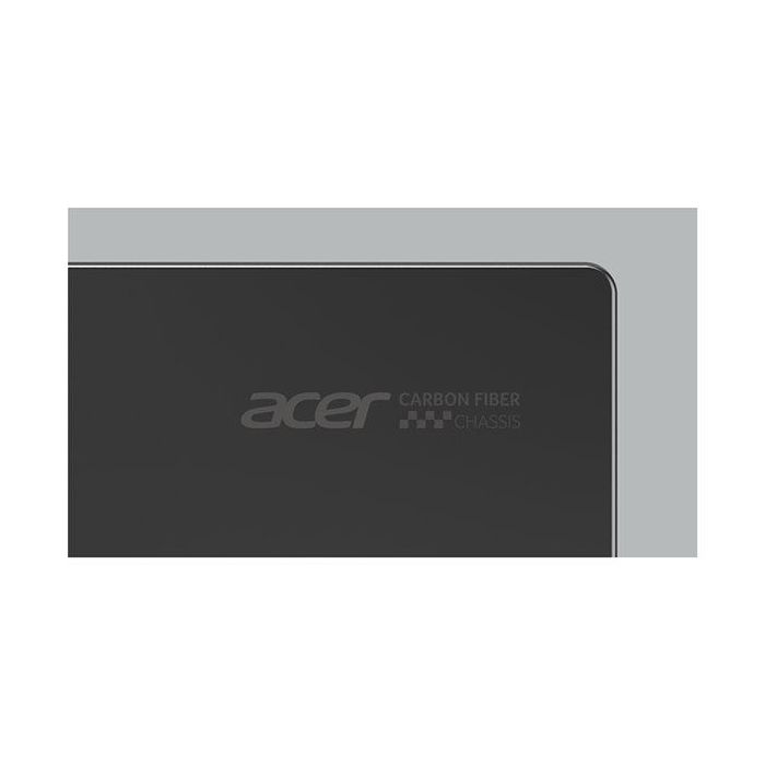 Portatil Acer Tmp614 - 54 U5 - 226 V 16 grb Ssd 4 Portatil Acer Tmp614 - 54 U5 - 226 V 16 grb Ssd 4