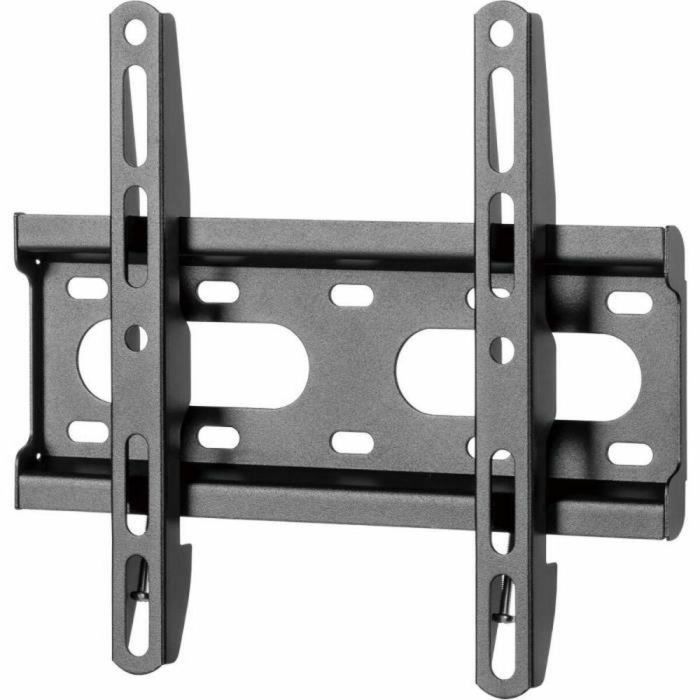 Stell SHO 4200 Soporte de TV Fijo SLIM de Acero Stell SHO 4200 Soporte de TV Fijo SLIM de Acero