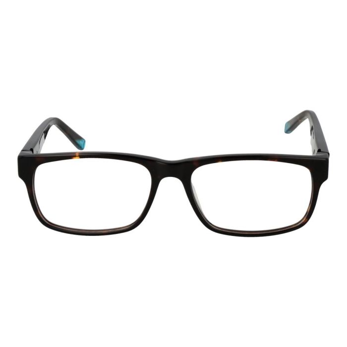 Montura de Gafas Hombre INVU B4218 55B 2 Montura de Gafas Hombre INVU B4218 55B 2