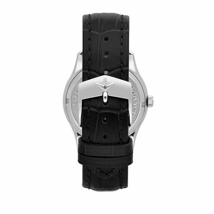 Reloj Hombre Lucien Rochat 5