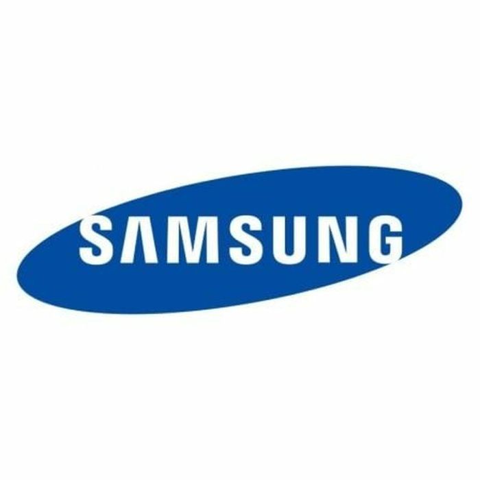 Laptop Samsung Galaxy Book 5 NP754XHD-KD3ES 15,6" Intel Core Ultra 7 255U 16 GB RAM 512 GB SSD Qwerty Español 2