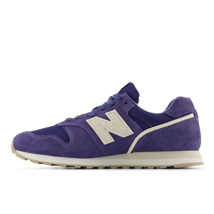 Zapatillas Deportivas Infantiles New Balance 373V2 Dream State Zapatillas Deportivas Infantiles New Balance 373V2 Dream State