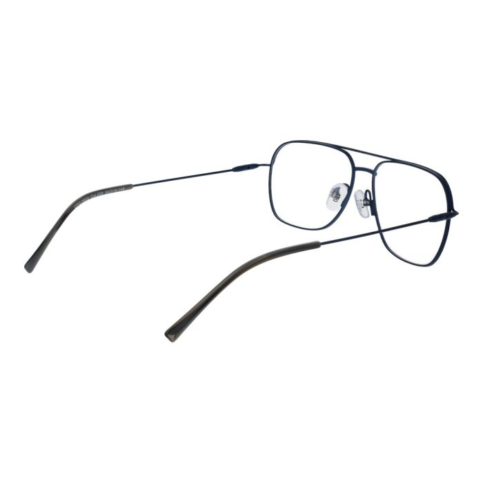 Montura de Gafas Hombre Caterpillar CPO-3502 54006 1 Montura de Gafas Hombre Caterpillar CPO-3502 54006 1