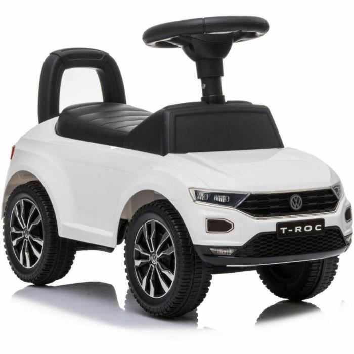 Buddy Toys BPC 5160 Portabebés VW T-ROCK 1