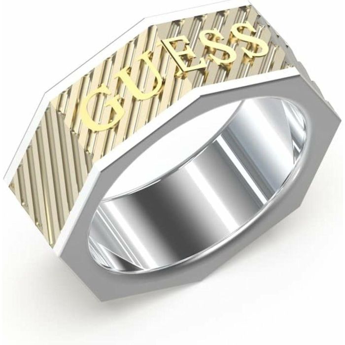 Anillo Mujer Guess JUMR03030JWYGST62 Anillo Mujer Guess JUMR03030JWYGST62