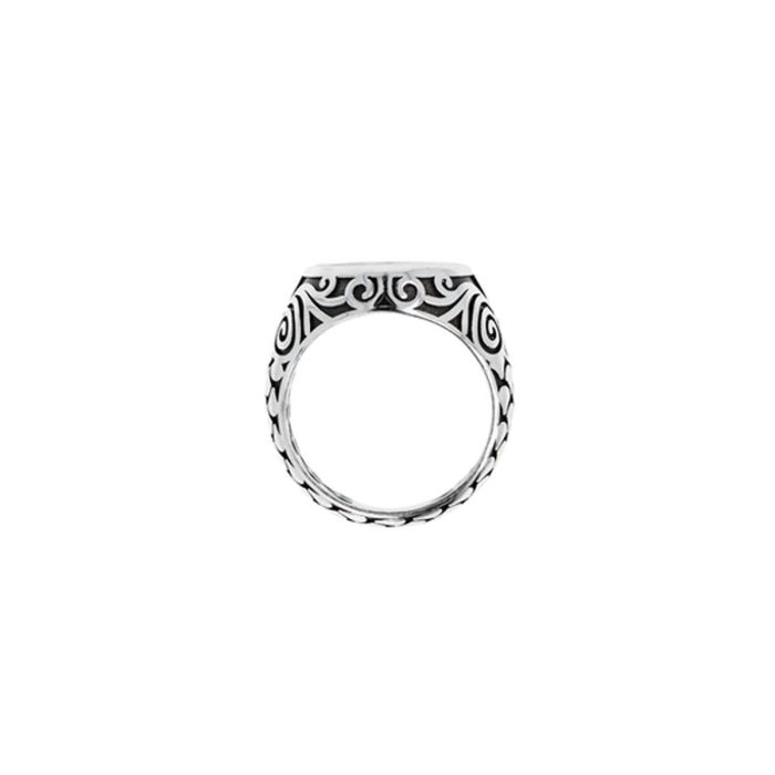 Anillo Hombre Albert M. WSOX00173.OX-24 24 3 Anillo Hombre Albert M. WSOX00173.OX-24 24 3