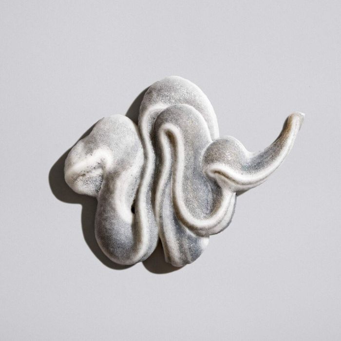 Champú Oribe 3 Champú Oribe 3