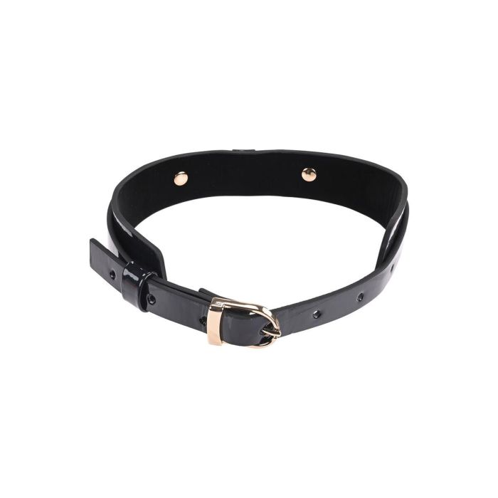 Collar Sportsheets Sex and Mischief 5 Collar Sportsheets Sex and Mischief 5