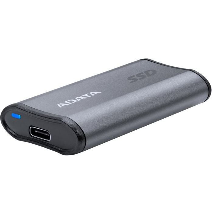 4TB ADATA Portable SE880 USB3.2 retail 4