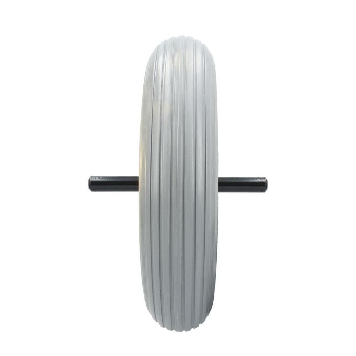 Rueda Ferrestock Carretilla 3 Rueda Ferrestock Carretilla 3