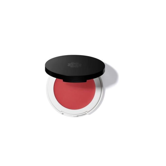 Crema Labios-Mejillas Azalea 4,5 Gr. Crema Labios-Mejillas Azalea 4,5 Gr.