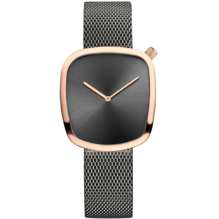 Reloj Mujer Bering 18034-369 (Ø 34 mm) 0 Reloj Mujer Bering 18034-369 (Ø 34 mm) 0