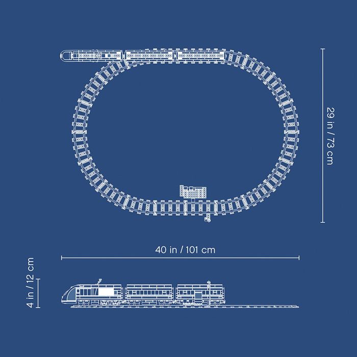 LANCOM SFP-DD-DAC50-1m Cable DAC 50G SFP-DD de 1 metro 6 LANCOM SFP-DD-DAC50-1m Cable DAC 50G SFP-DD de 1 metro 6