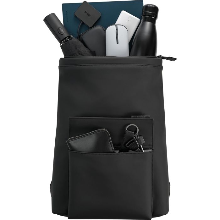 ASUS AP2600 VIGOUR Backpack 16" black 6 ASUS AP2600 VIGOUR Backpack 16" black 6