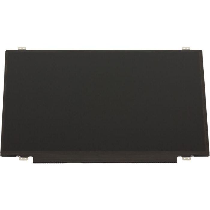 Lenovo 14", IPS, Full HD Lenovo 14", IPS, Full HD