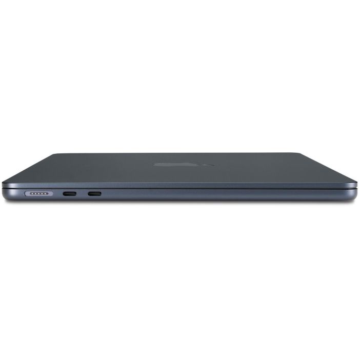 Kensington Filtro Privacidad Magnético MagPro Elite para Apple MacBook Air 15" (2023+), Antimicrobiano, Anti-luz azul 2 Kensington Filtro Privacidad Magnético MagPro Elite para Apple MacBook Air 15" (2023+), Antimicrobiano, Anti-luz azul 2