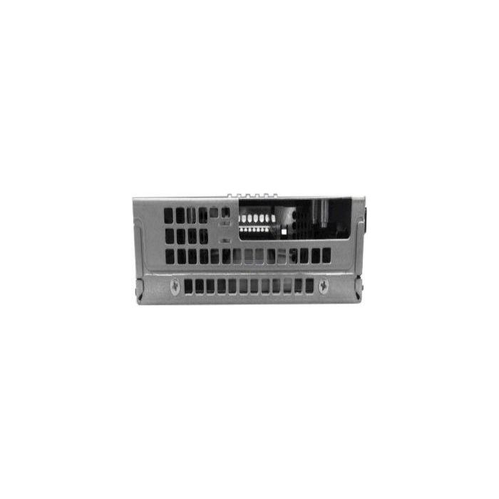 Dell NVME Flexbay M.2 Drive Bay Module Mecánico para Estaciones de Trabajo Dell Precision 5820 1