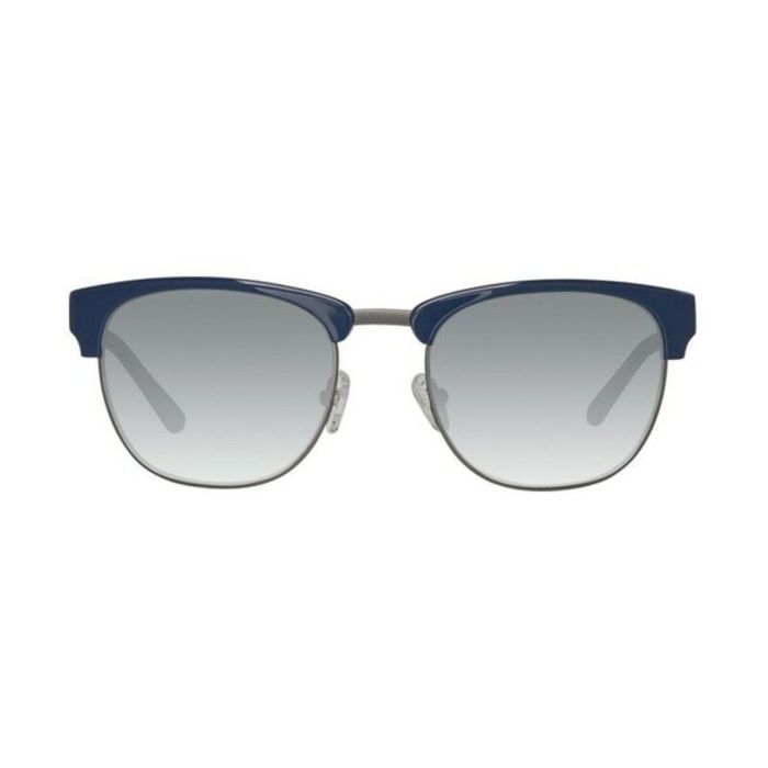 Gafas de Sol Hombre Gant GA70475490A ø 54 mm 1 Gafas de Sol Hombre Gant GA70475490A ø 54 mm 1