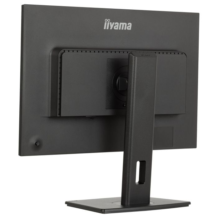iiyama Prolite XUB2495WSU-B7 24.1" WUXGA 1920x1200 IPS 4ms 75Hz Monitor 13