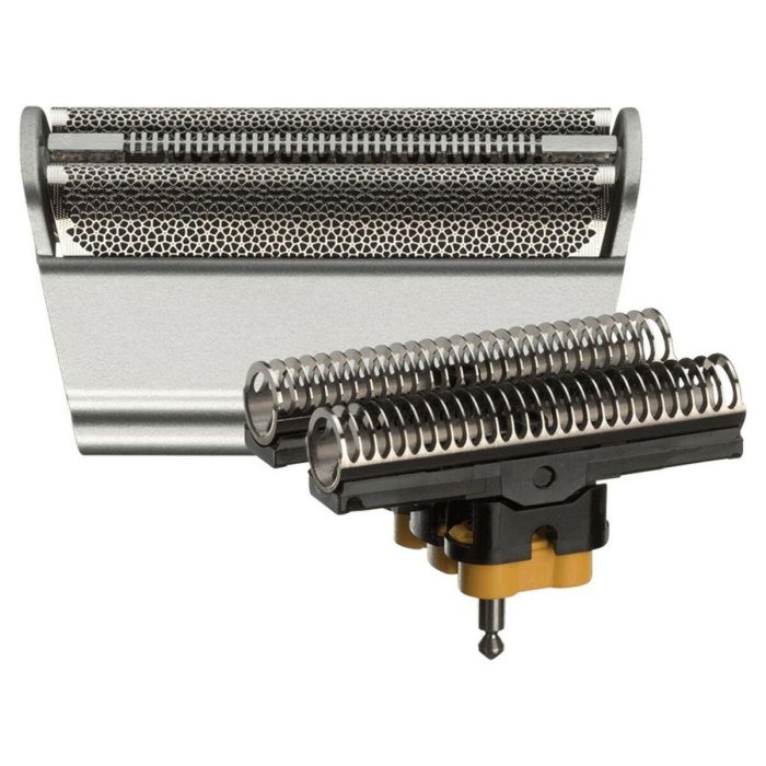Cuchilla Braun 31S 3 Cuchilla Braun 31S 3