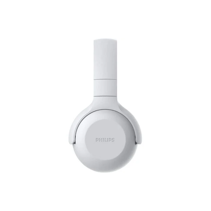 Philips TAUH202WT/00 Auriculares Inalámbrico Diadema Bluetooth Llamadas/Música Blanco 4 Philips TAUH202WT/00 Auriculares Inalámbrico Diadema Bluetooth Llamadas/Música Blanco 4
