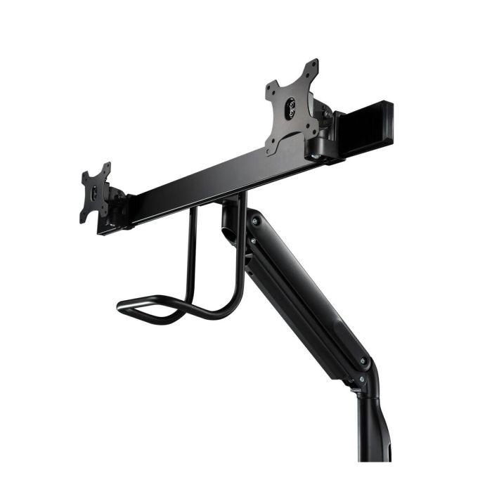 Soporte de Mesa para Pantalla V7 DM1HDD 17" 27" 32" 7 Soporte de Mesa para Pantalla V7 DM1HDD 17" 27" 32" 7